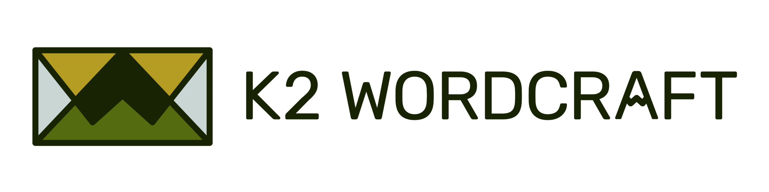 K2 Wordcraft